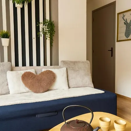 Au Coeur Des Alpes Et Parking Gratuit 크란스몬타나