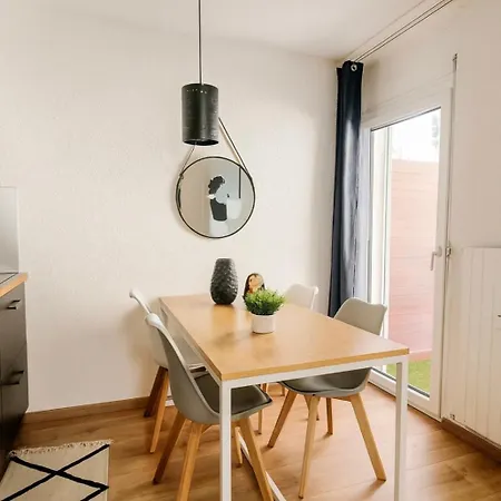 Au Coeur Des Alpes Et Parking Gratuit Apartamento *
